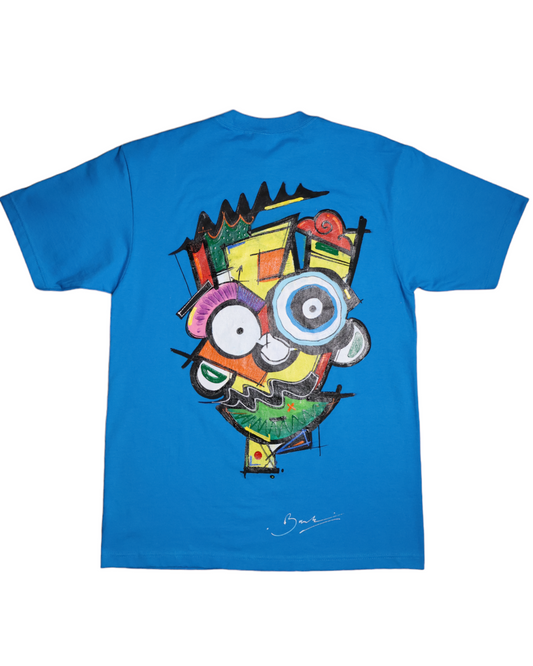 BART