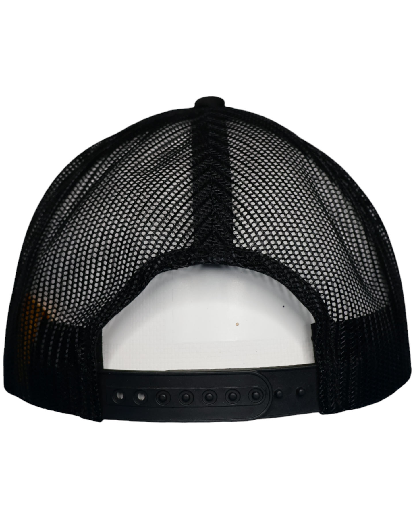 LOGO CAPS