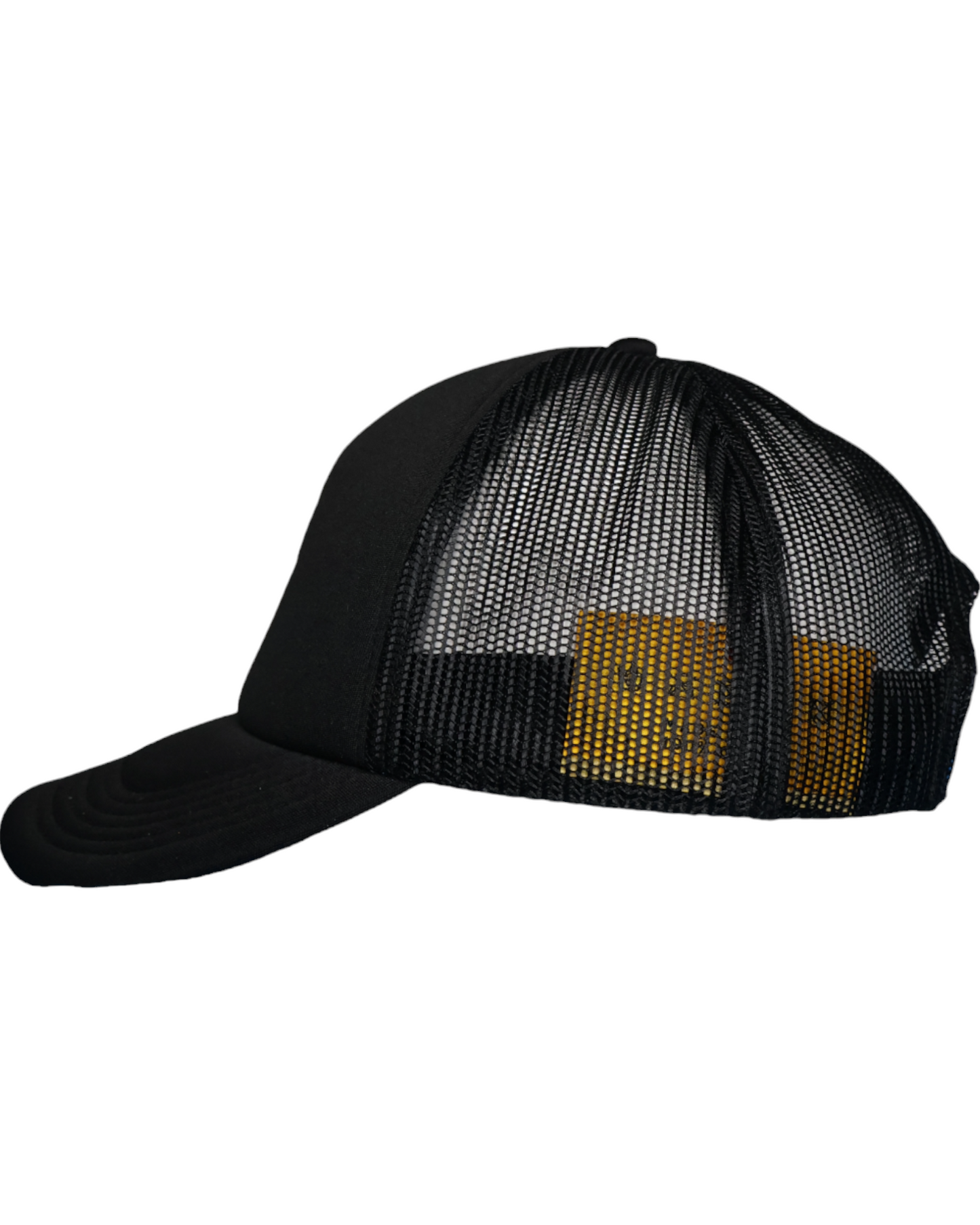 LOGO CAPS