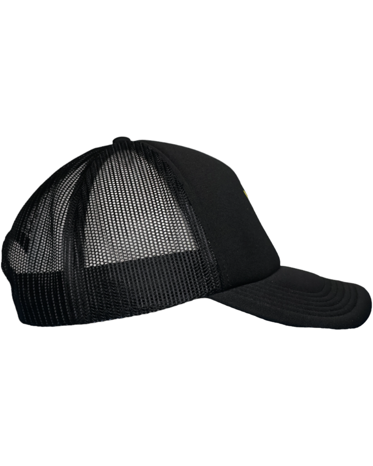 LOGO CAPS