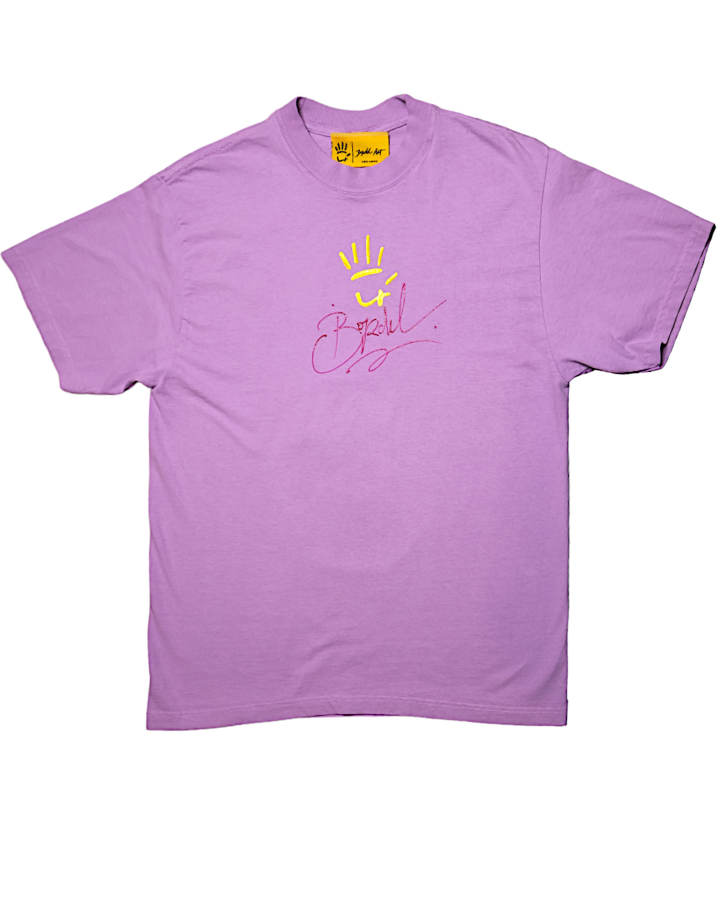 PINK PANTHERE