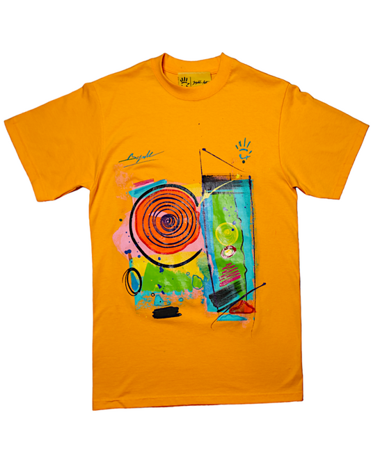 BORDEL ART H4