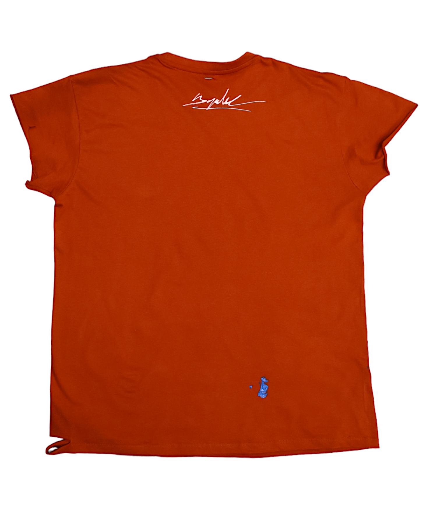 LOGO T SHIRT