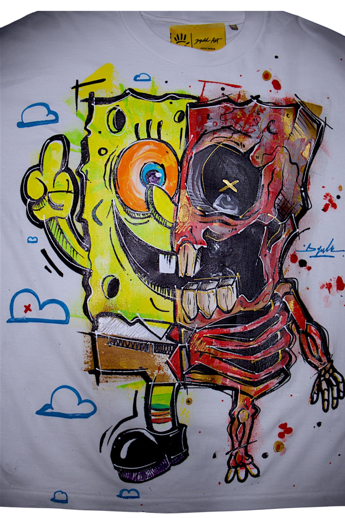 BOBYANG