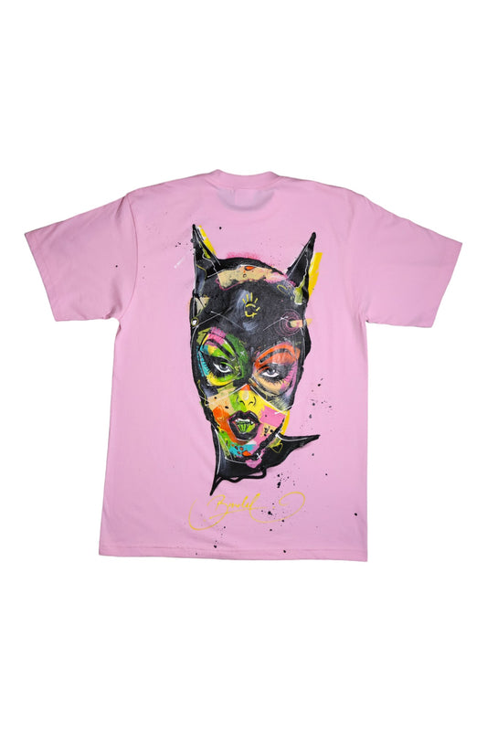 CAT WOMEN