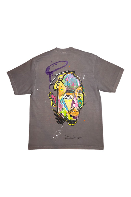 THE MAKAVELI
